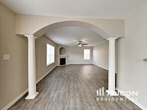 12737 Alvin Woods Dr in Charlotte, NC - Building Photo - Building Photo
