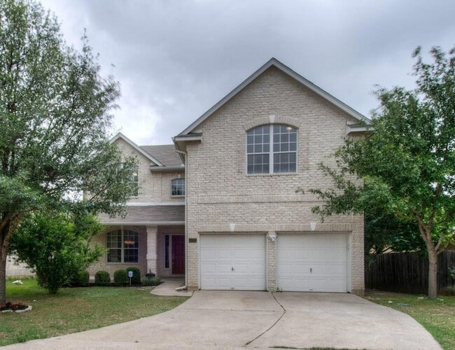 property at 14813 Jacks Pond Rd