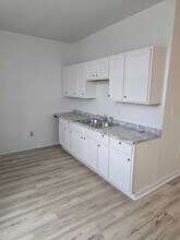 4307 Hays Ave in Cincinnati, OH - Building Photo - Building Photo