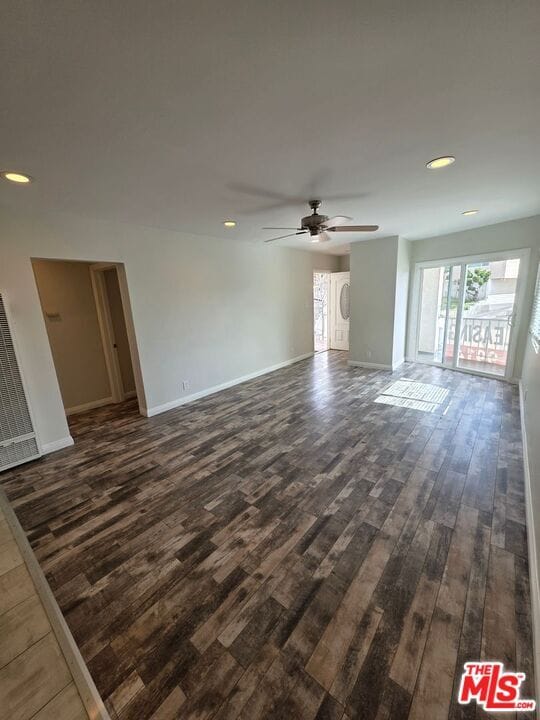 property at 755 W 30th St