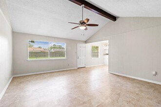 128 Dallas St in Angleton, TX - Building Photo - Building Photo