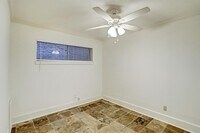 2418 Mimosa Dr photo'