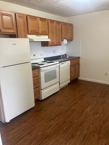 property at 51 Pond St