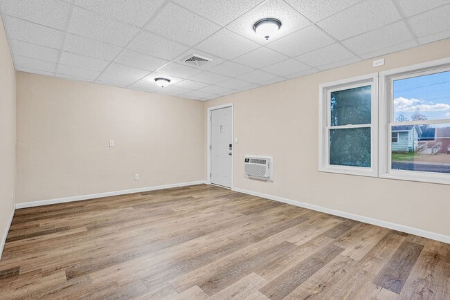 property at 311 Novak St