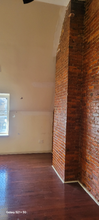 833 N 63rd St in Philadelphia, PA - Building Photo - Building Photo