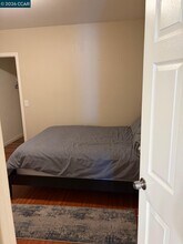 558 A St in Hayward, CA - Building Photo - Building Photo