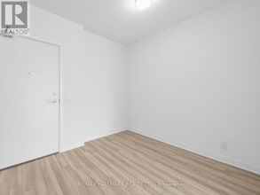 51 Clarington Blvd in Clarington, ON - Building Photo - Building Photo