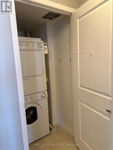 5793 Yonge St in Toronto, ON - Building Photo - Building Photo