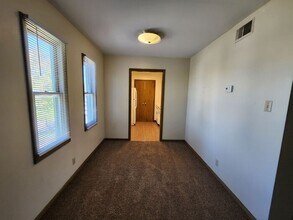 600 S 4th St in Terre Haute, IN - Building Photo - Building Photo