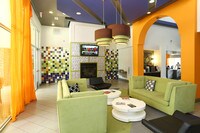 Interior Photo - Ballpark East Apartments in Austin, Texas