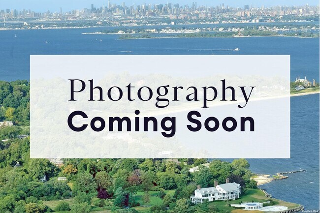 property at 57 Amherst Ln