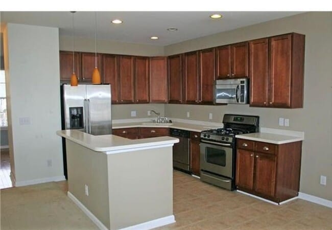 19 4th Ave in Bluffton, SC - Building Photo - Building Photo