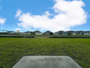 4706 Golden Knight Blvd in Kissimmee, FL - Building Photo - Building Photo