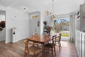13253 Kerrville Folkway in Austin, TX - Building Photo - Building Photo