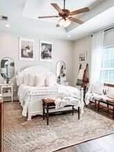 6341 Wolfe Rd in Columbus, MS - Building Photo - Building Photo