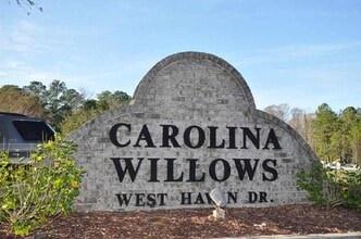 155 Westhaven Dr in Myrtle Beach, SC - Building Photo - Building Photo