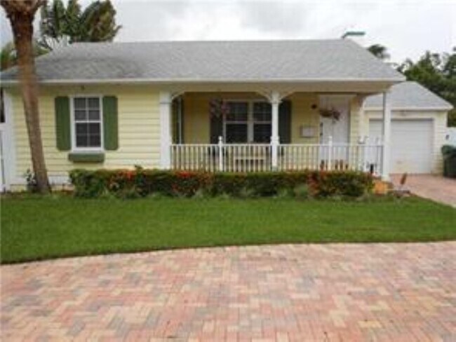 property at 405 NE 12th Ave