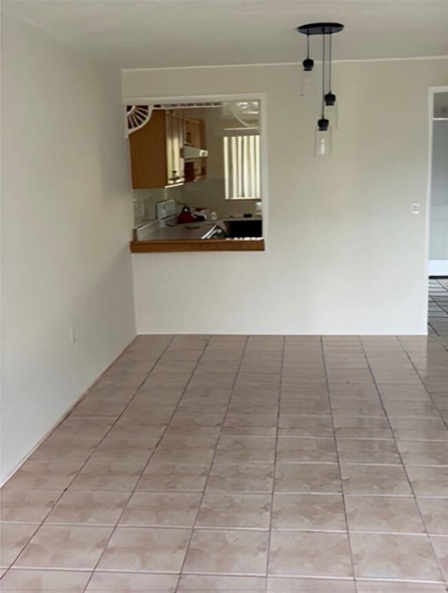 property at 1054 Lotus Cove Ct