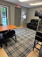 18723 Mirror Lake Dr in Spring, TX - Building Photo - Building Photo