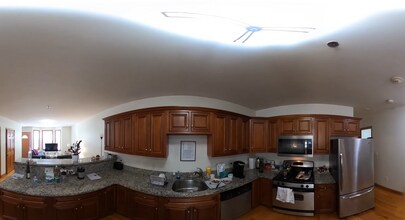 102 Allston St, Unit 6 in Boston, MA - Building Photo - Building Photo