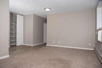 410 6th St SE in Minneapolis, MN - Building Photo - Building Photo