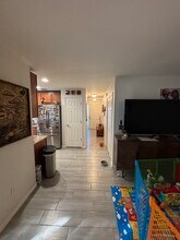 1426 Farmington Ave in Deltona, FL - Building Photo - Building Photo
