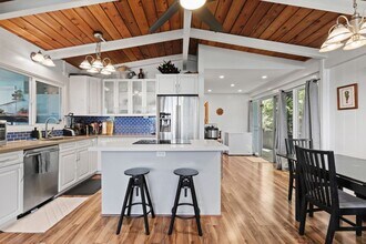 3538 Maluhia St in Honolulu, HI - Building Photo - Building Photo