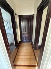 433 Herschel St, Unit Floor 2 in Pittsburgh, PA - Foto de edificio - Building Photo
