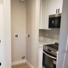 6861 Yellowstone Dr in Riverside, CA - Building Photo - Building Photo