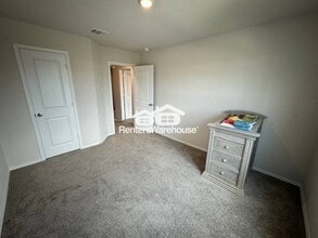 6506 Baroque Ter in San Antonio, TX - Foto de edificio - Building Photo