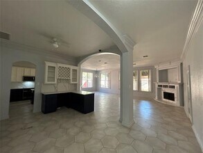 2409 Tahoe Ln in Denton, TX - Building Photo - Building Photo