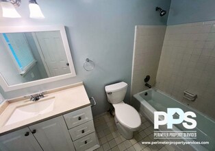 2793 Bentley Pl SE in Marietta, GA - Building Photo - Building Photo