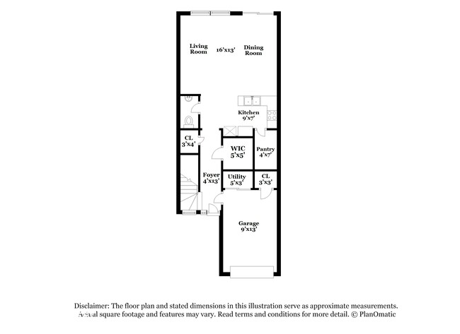 2938 Paddle Wheel Dr in Jeffersonville, IN - Building Photo - Building Photo