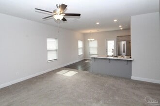 3865 Sandspur Ln in Pensacola, FL - Building Photo - Building Photo