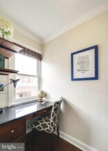 718 S Washington St in Alexandria, VA - Building Photo - Building Photo