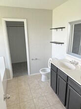 206 W Gemini Ln in Killeen, TX - Building Photo - Building Photo