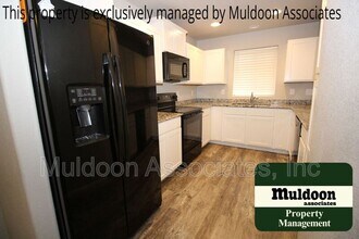 11551 Ducal Point in Peyton, CO - Building Photo - Building Photo