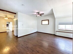 1336 Kalamath St in Denver, CO - Building Photo - Building Photo