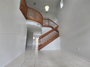 8421 SW 124th Ave. in Miami, FL - Building Photo - Building Photo
