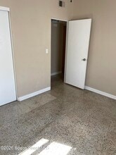 1448 Virginia Dr in Melbourne, FL - Building Photo - Building Photo