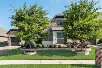 1026 Amber Knoll Dr in Rockwall, TX - Building Photo - Building Photo