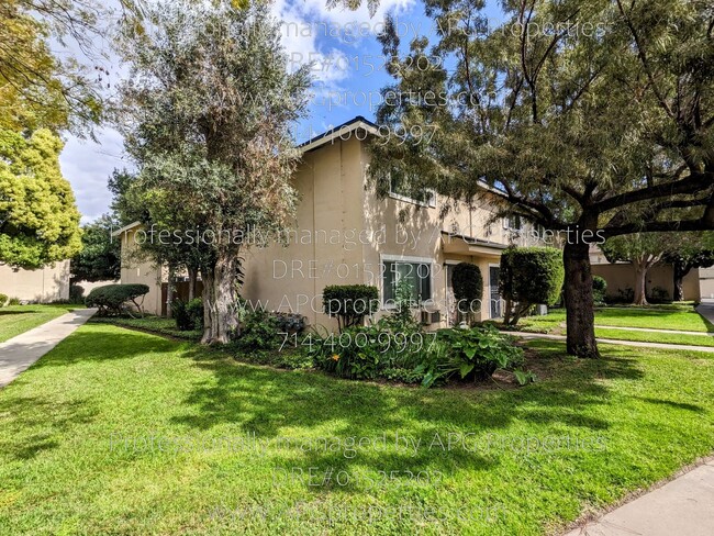 property at 630 S Knott Ave