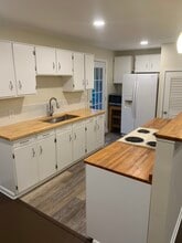 110 Randolph Pl E in Lynchburg, VA - Building Photo - Building Photo