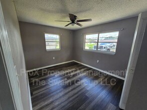3007 Reiter Dr in Auburndale, FL - Building Photo - Building Photo