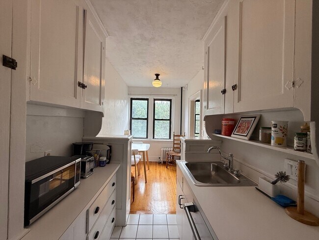 property at 145 Englewood Ave