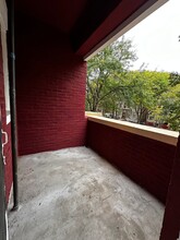 4364 N Kenmore Ave, Unit 402 in Chicago, IL - Building Photo - Building Photo