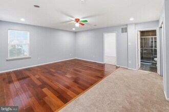 109 Holly Dr in Swedesboro, NJ - Building Photo - Building Photo