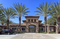 Building Photo - Del Rio Apartment Homes in San Diego, California