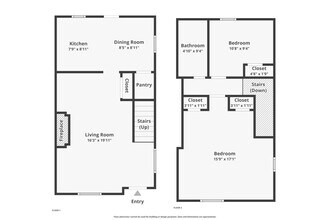 6018 NE 7th Ave in Portland, OR - Building Photo - Building Photo