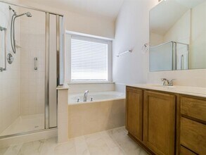 2925 Deer Ridge Dr in Rockwall, TX - Building Photo - Building Photo